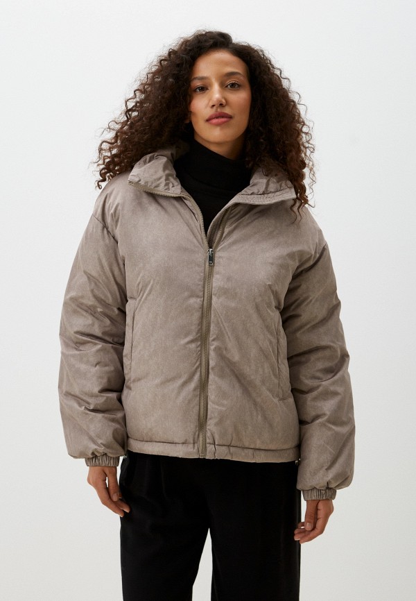 Baon Куртка утепленная - фото 1