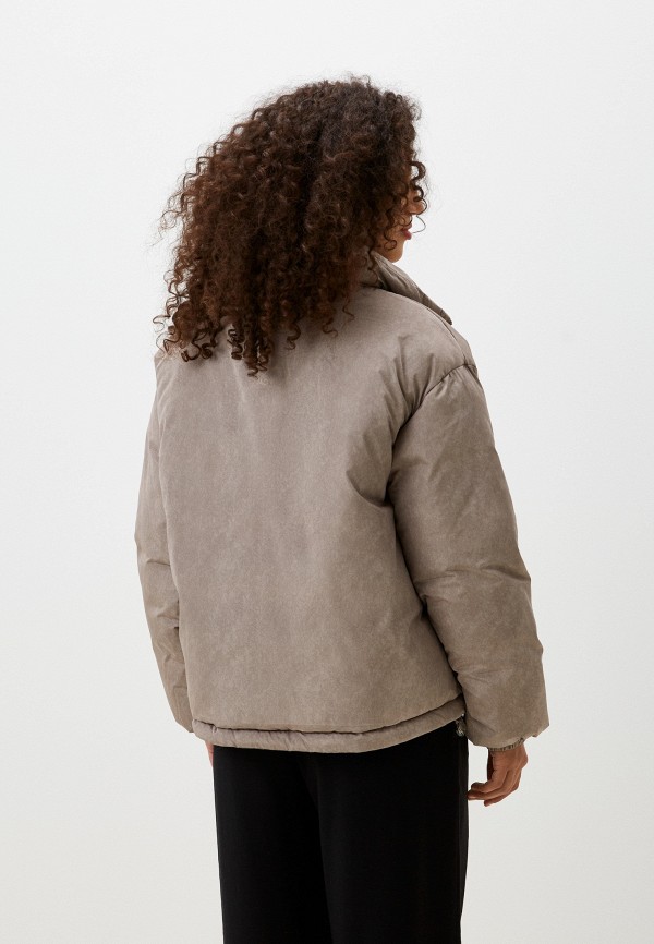 Baon Куртка утепленная - фото 3