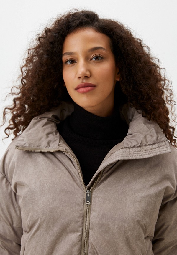 Baon Куртка утепленная - фото 5