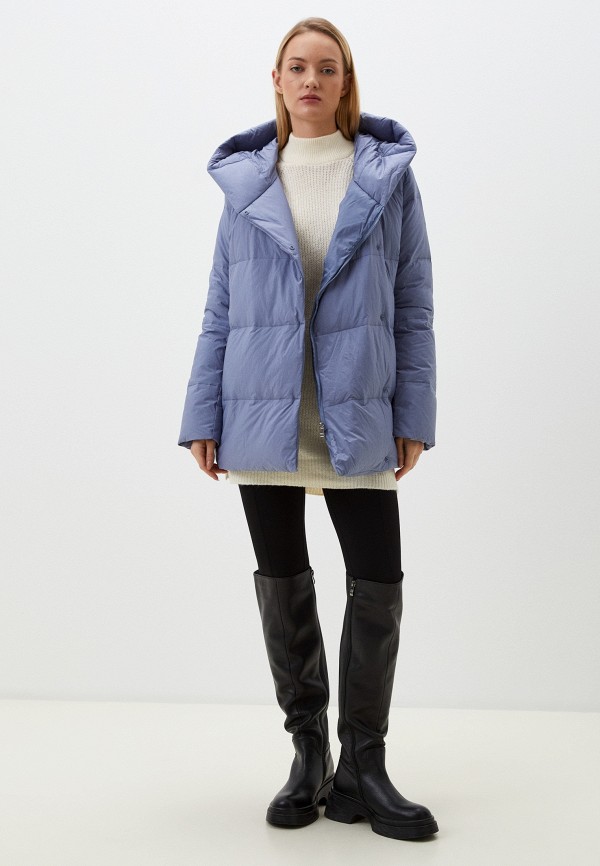 Baon Пуховик - фото 2