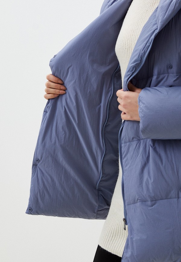 Baon Пуховик - фото 4