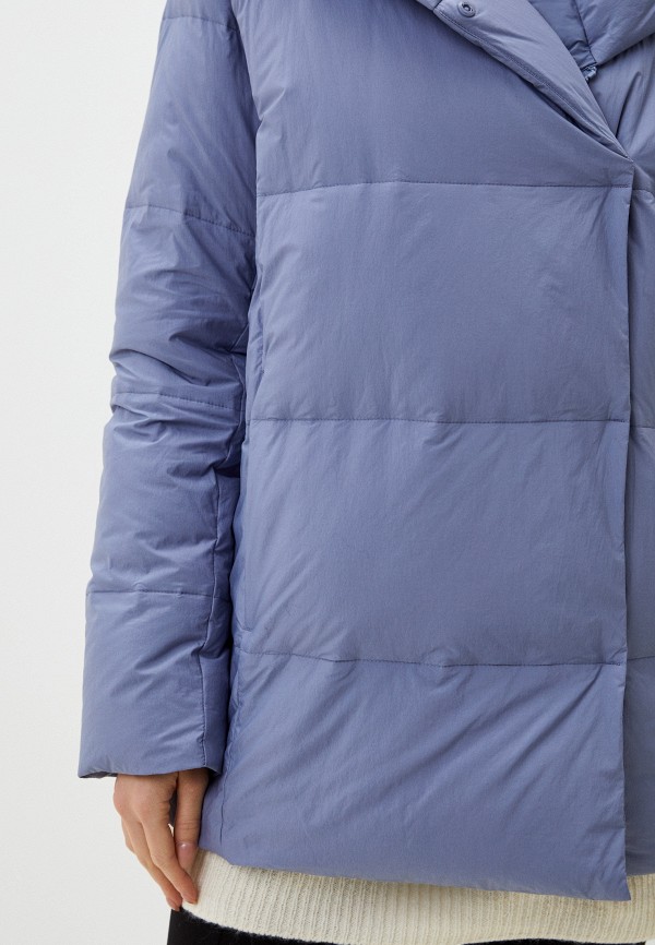 Baon Пуховик - фото 5