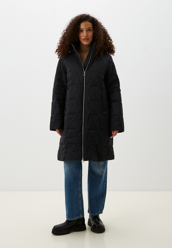 Baon Куртка утепленная - фото 1