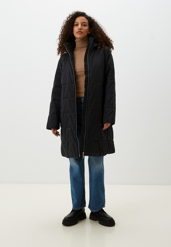 Baon Куртка утепленная - фото 2