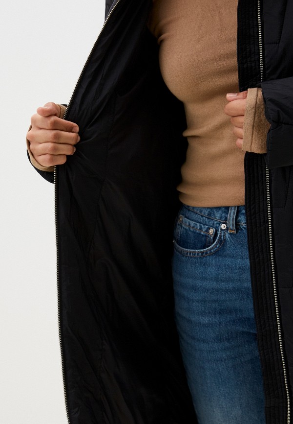 Baon Куртка утепленная - фото 4