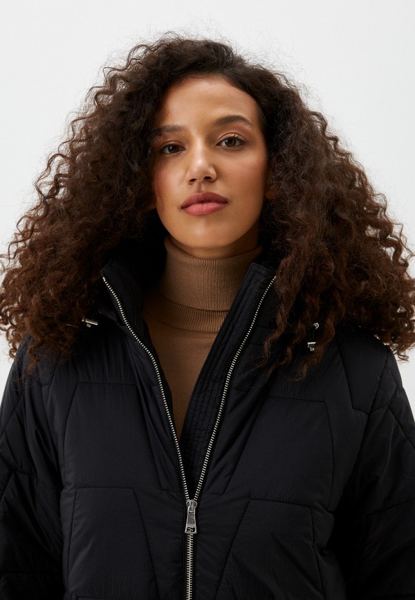 Baon Куртка утепленная - фото 5