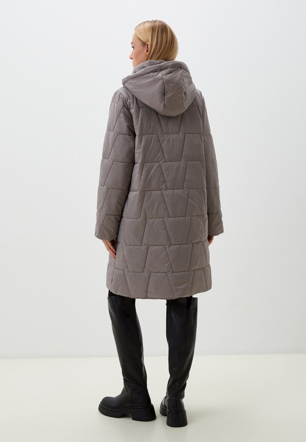 Baon Куртка утепленная - фото 3