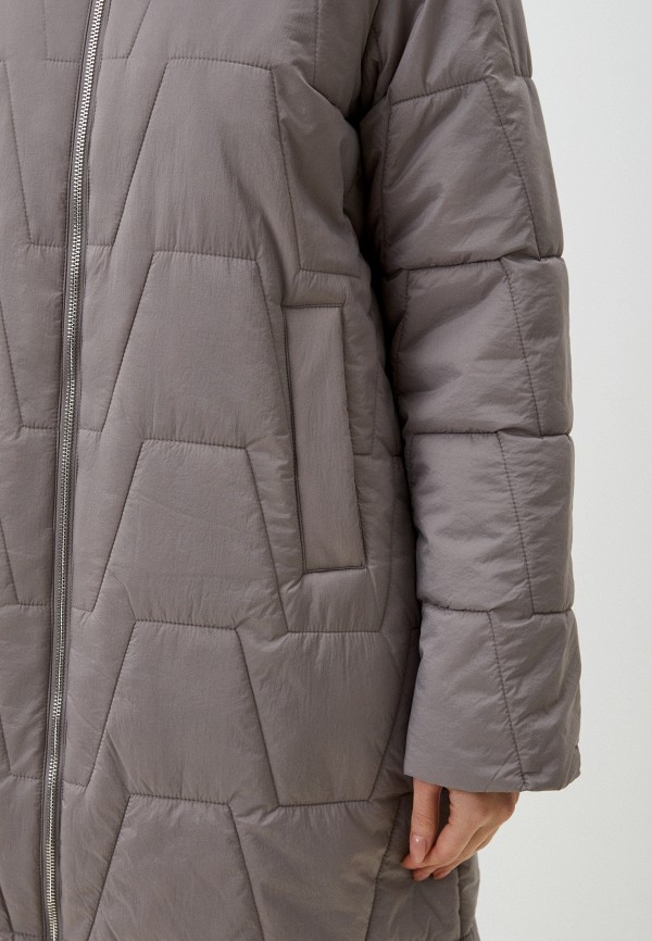 Baon Куртка утепленная - фото 6