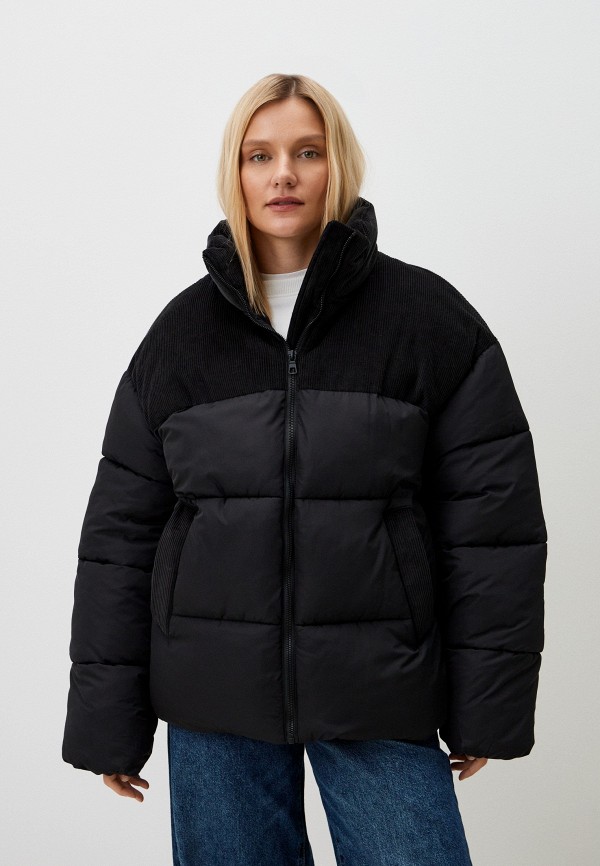 Befree Пуховик - Young Casual - фото 1