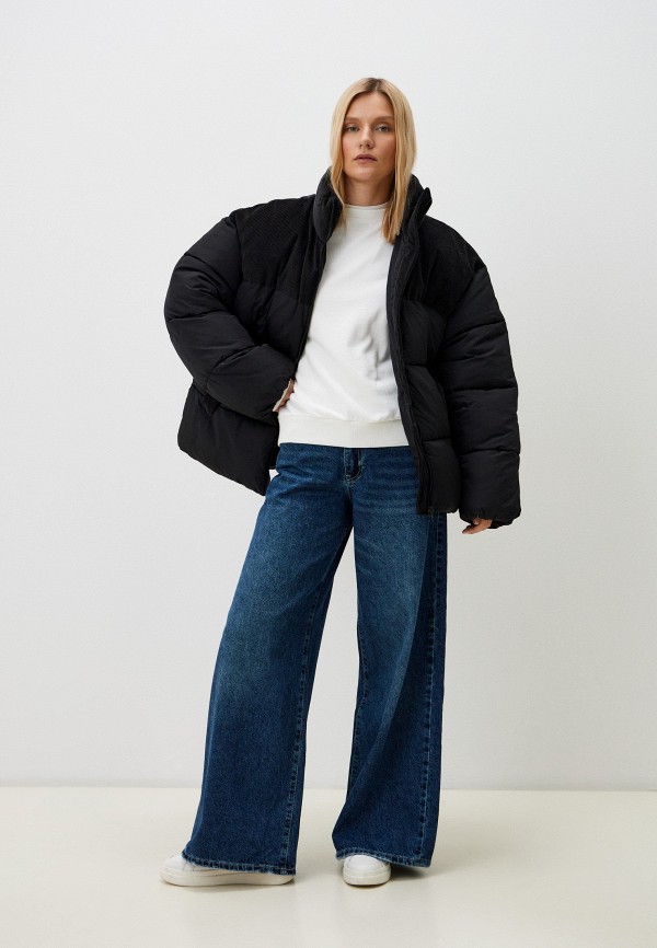 Befree Пуховик - Young Casual - фото 2