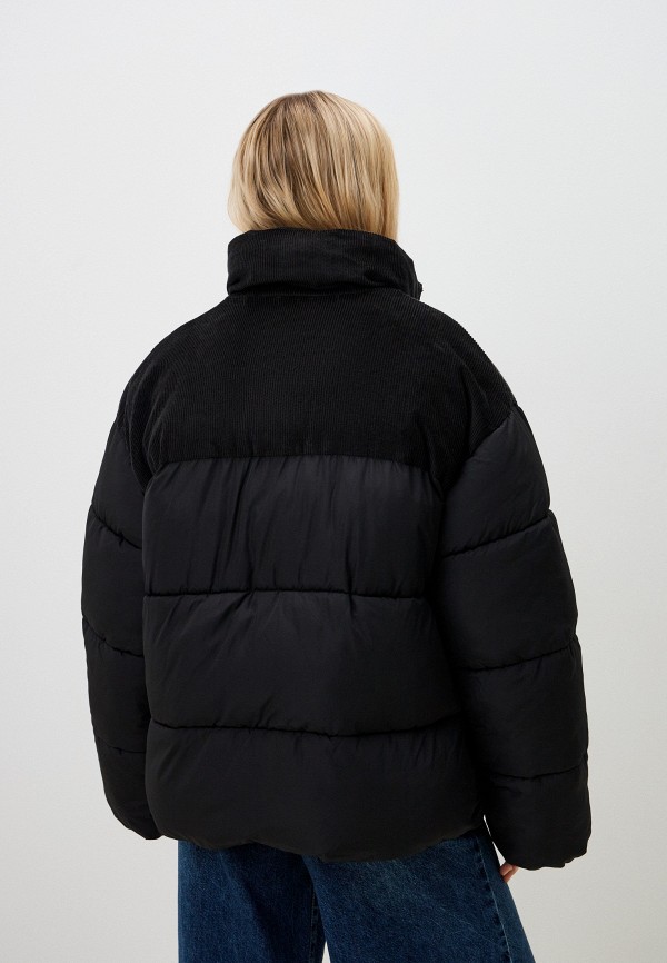 Befree Пуховик - Young Casual - фото 3