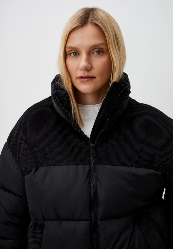 Befree Пуховик - Young Casual - фото 5