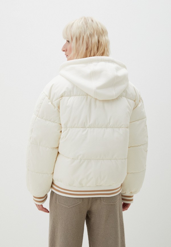 Befree Куртка утепленная - Young Casual - фото 3