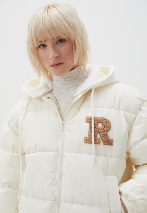 Befree Куртка утепленная - Young Casual - фото 4