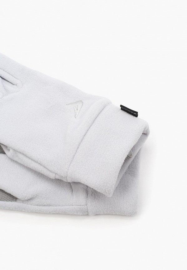 Demix Перчатки для фитнеса - фото 2