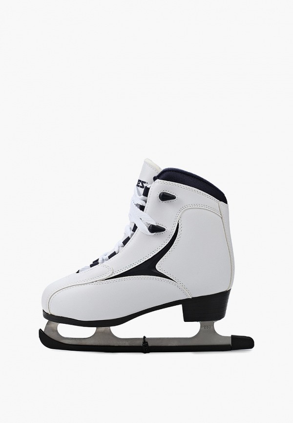 Roces Коньки - RFG1 - фото 1