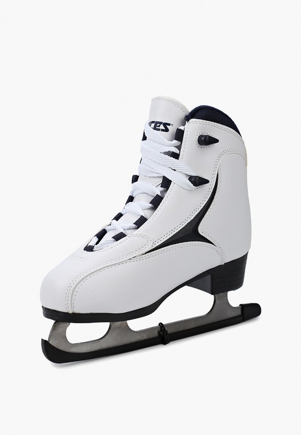 Roces Коньки - RFG1 - фото 2