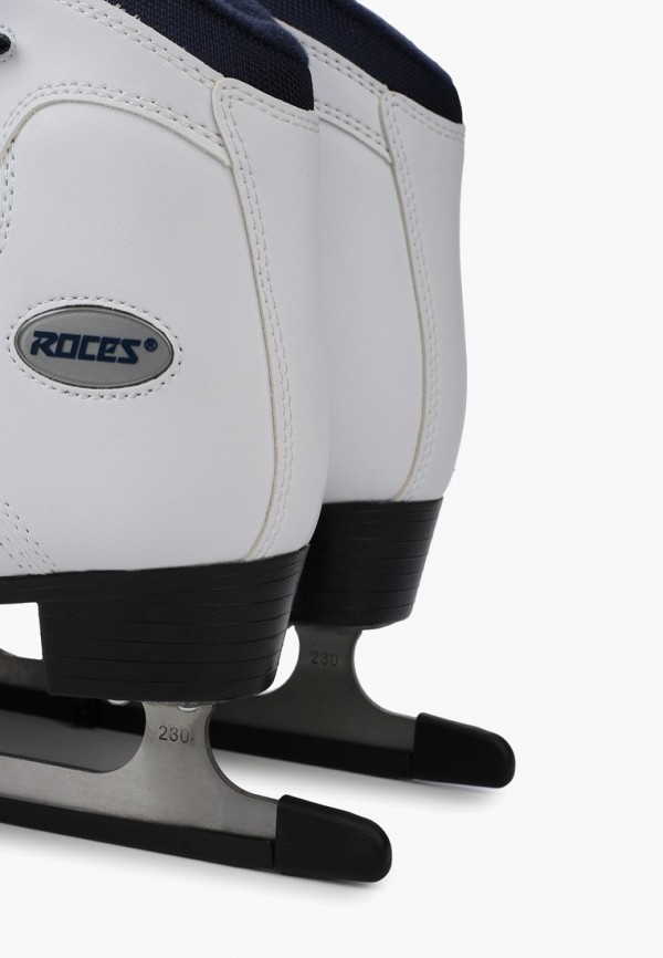 Roces Коньки - RFG1 - фото 4