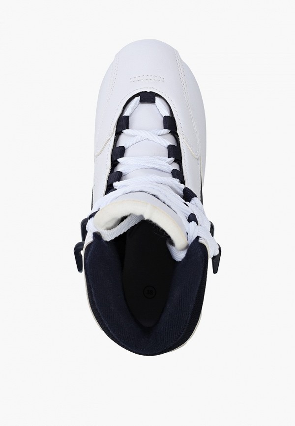 Roces Коньки - RFG1 - фото 5