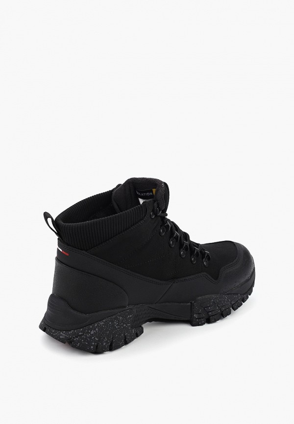 Northland Ботинки трекинговые - Blume - фото 3