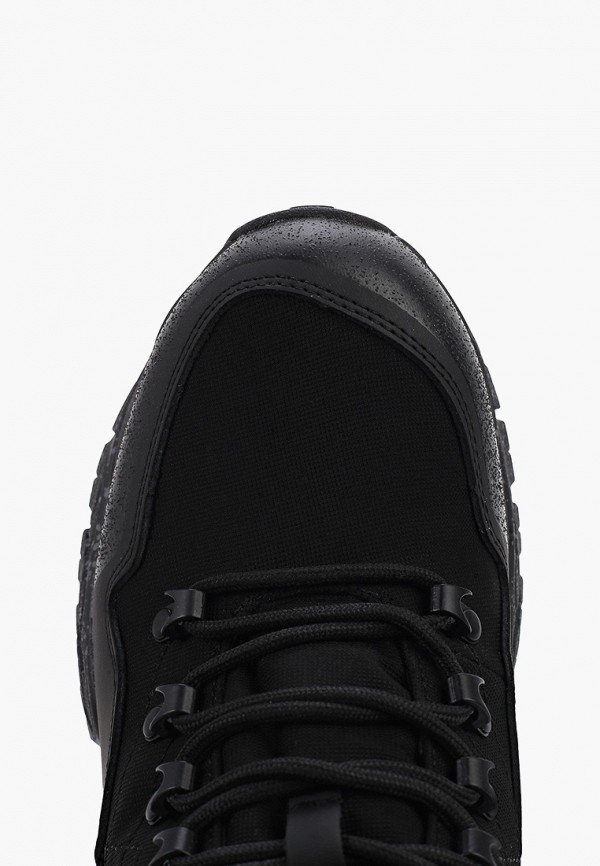 Northland Ботинки трекинговые - Blume - фото 4