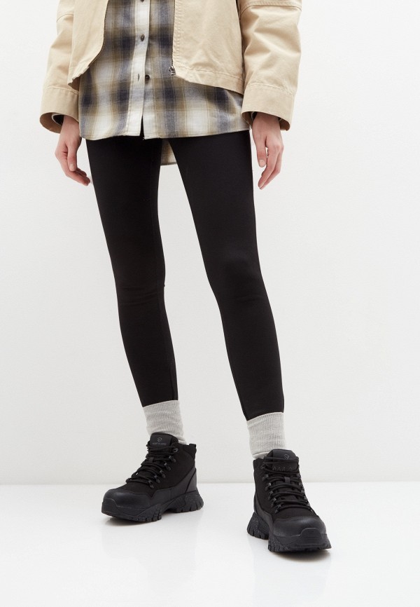 Northland Ботинки трекинговые - Blume - фото 6