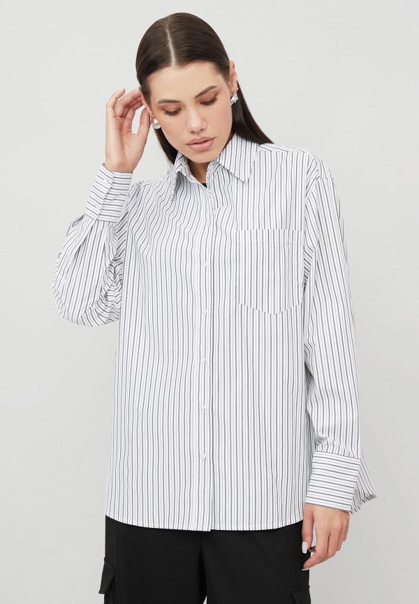 Modis Рубашка - фото 1