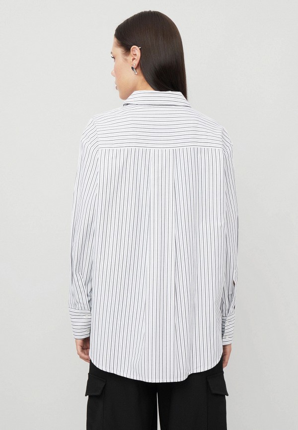 Modis Рубашка - фото 3