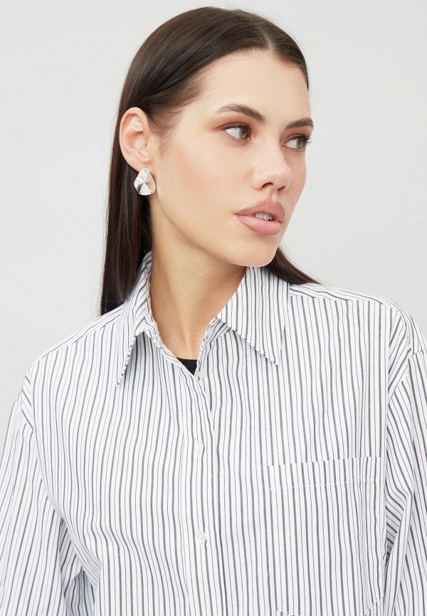 Modis Рубашка - фото 6