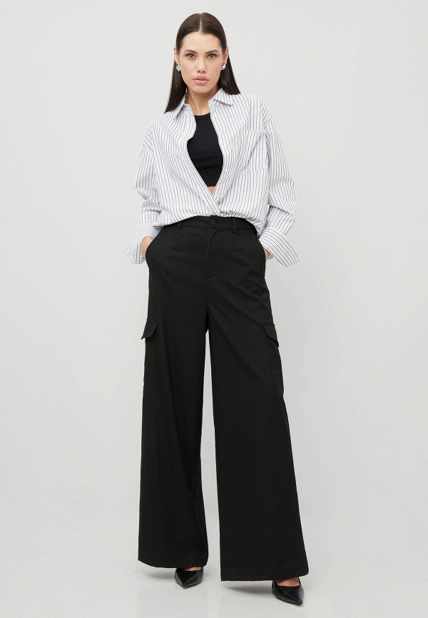 Modis Рубашка - фото 2