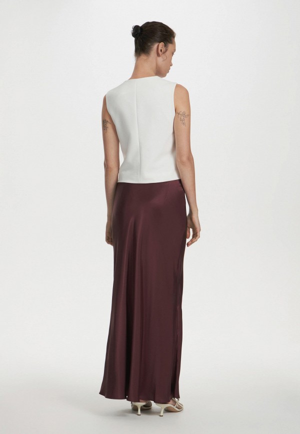 Lime Жилет - фото 2