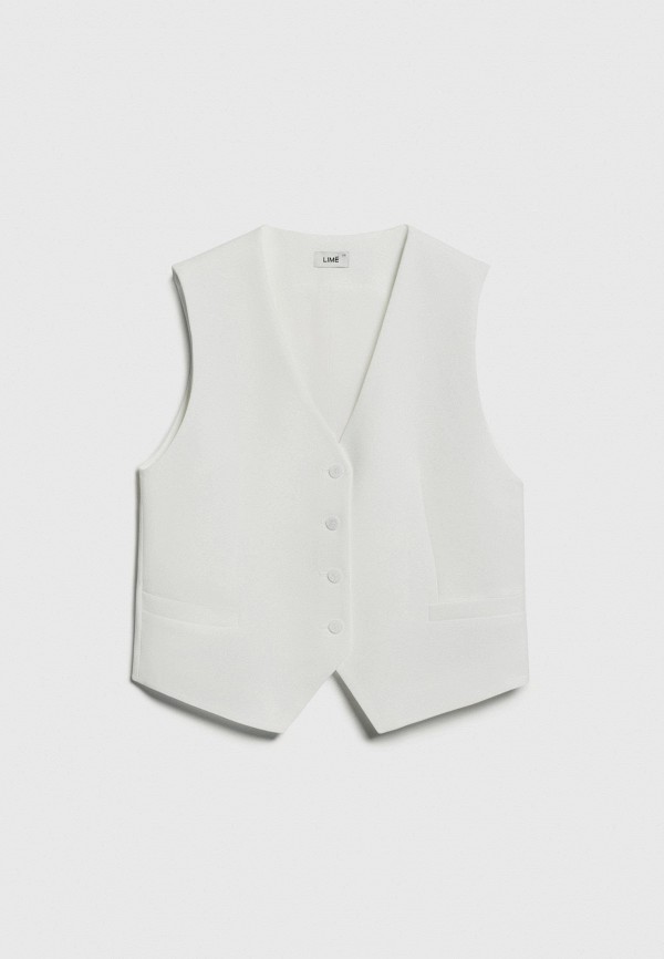 Lime Жилет - фото 3