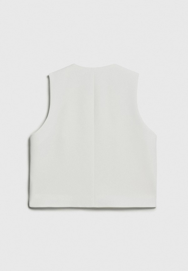 Lime Жилет - фото 4