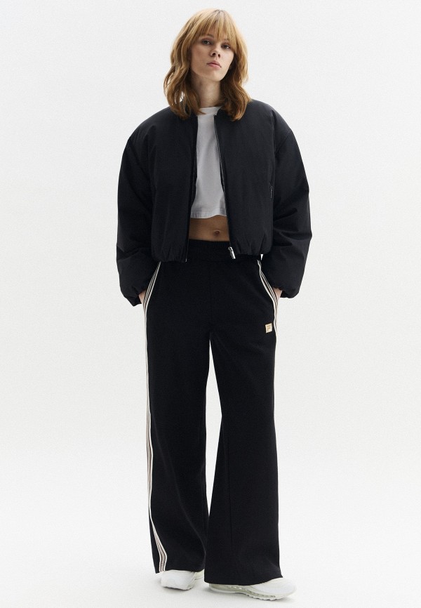 Fila Брюки спортивные - фото 2