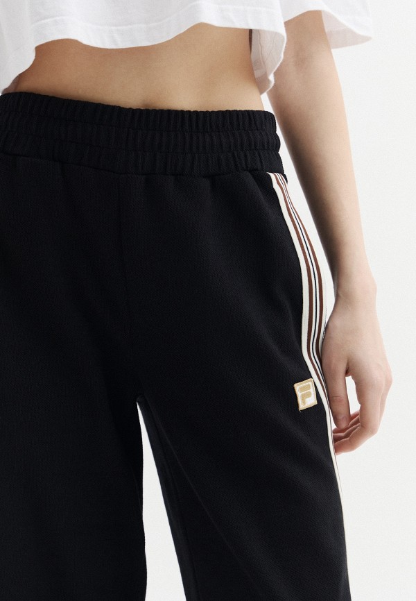 Fila Брюки спортивные - фото 4