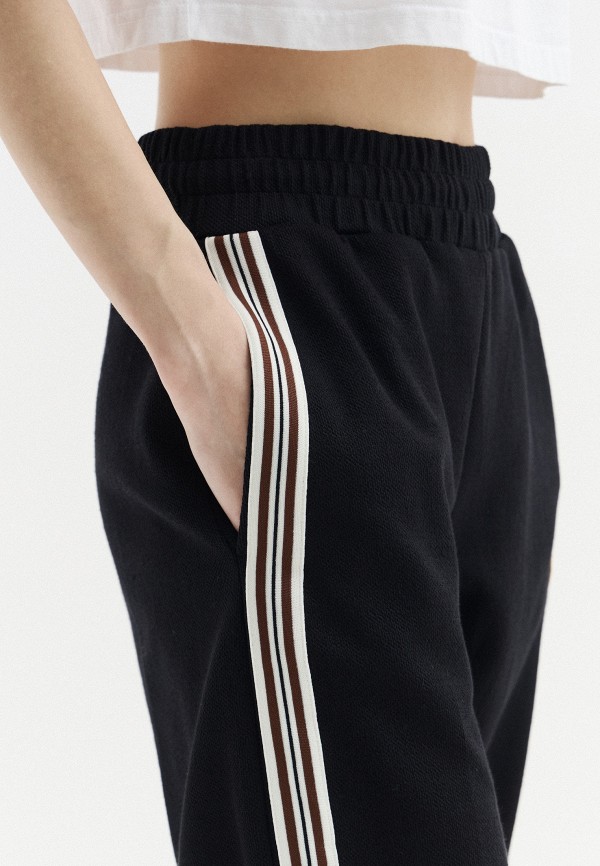 Fila Брюки спортивные - фото 5