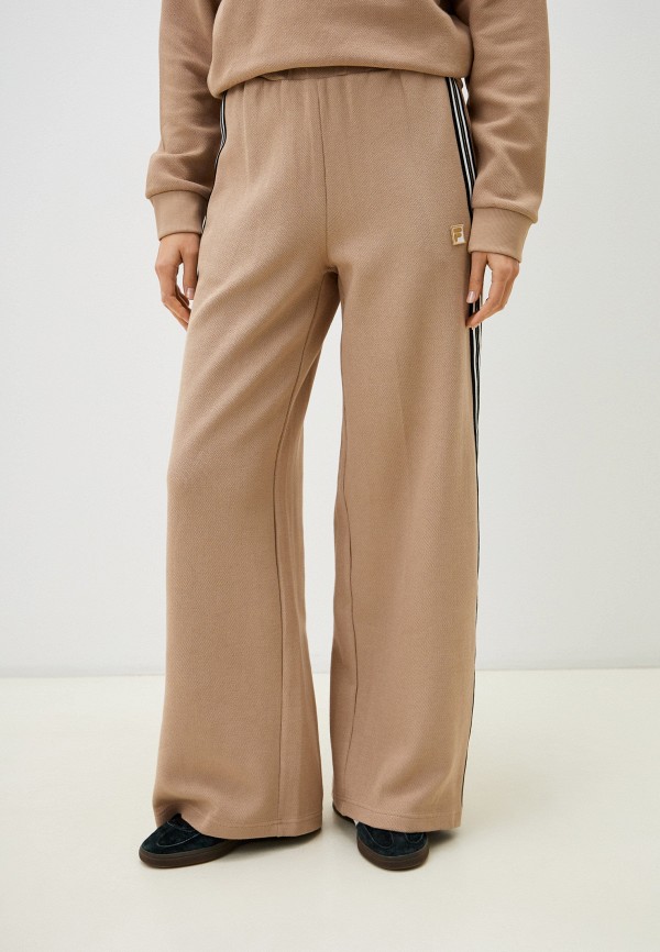 Fila Брюки спортивные - фото 1