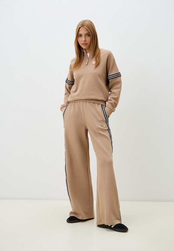 Fila Брюки спортивные - фото 2