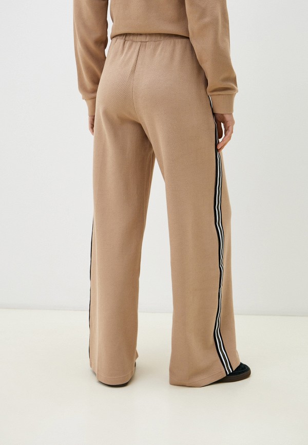 Fila Брюки спортивные - фото 3