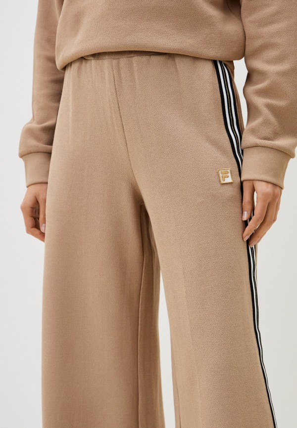 Fila Брюки спортивные - фото 4