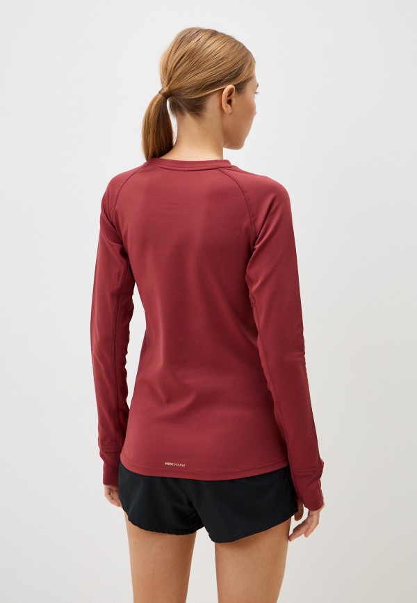 Demix Лонгслив спортивный - фото 3