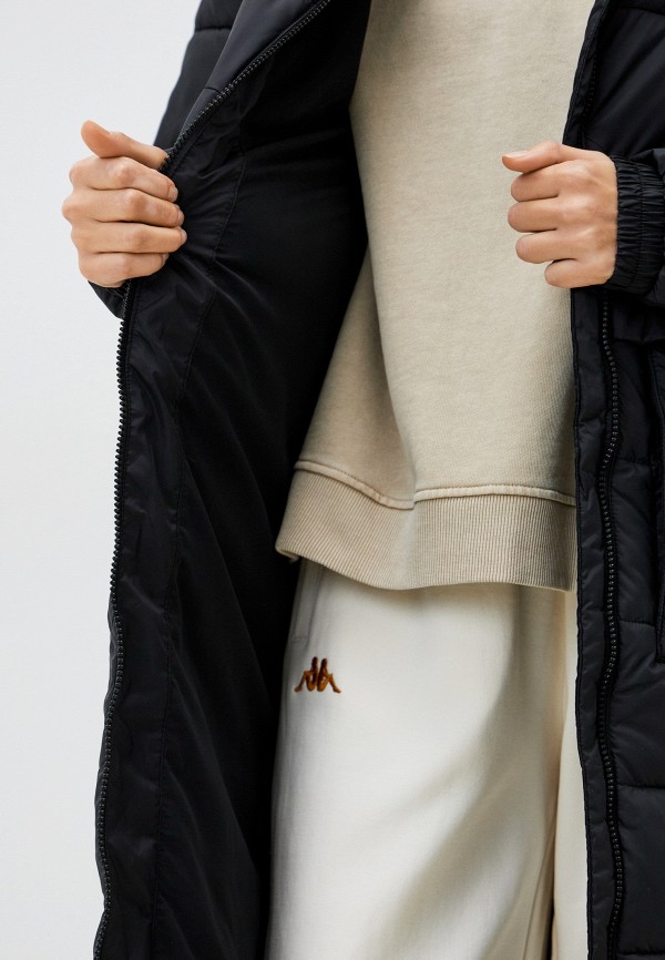 Kappa Пуховик - фото 4