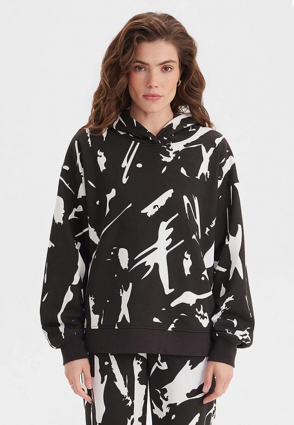BRMSK Худи - Lamoda Online Exclusive - фото 1