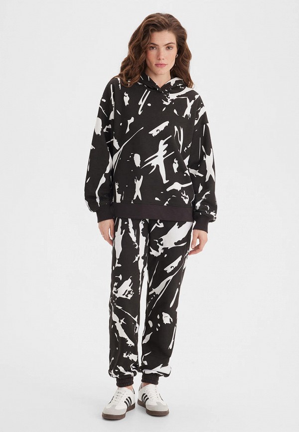 BRMSK Худи - Lamoda Online Exclusive - фото 2