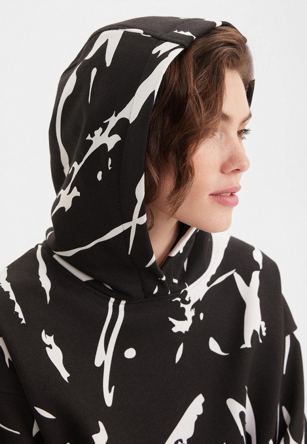 BRMSK Худи - Lamoda Online Exclusive - фото 5