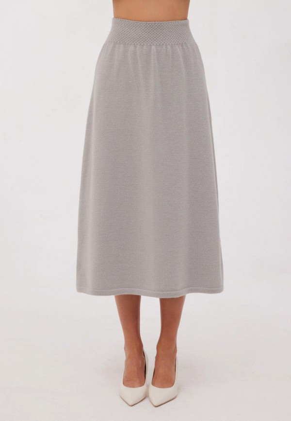 Woolook Юбка - фото 1