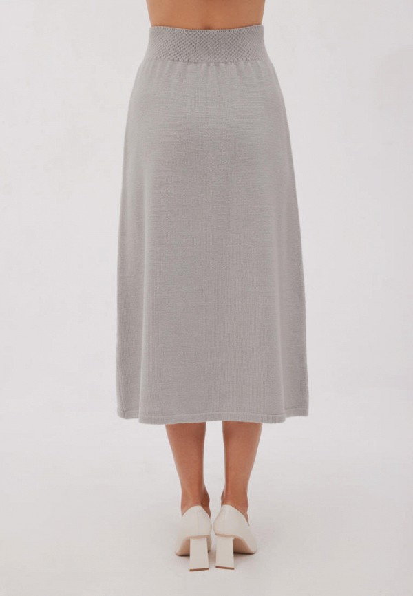 Woolook Юбка - фото 3