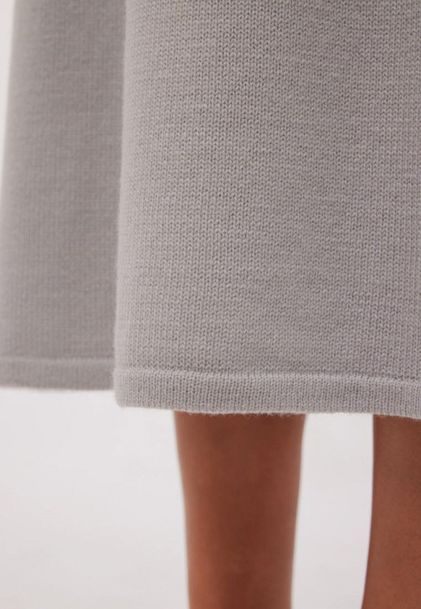 Woolook Юбка - фото 5