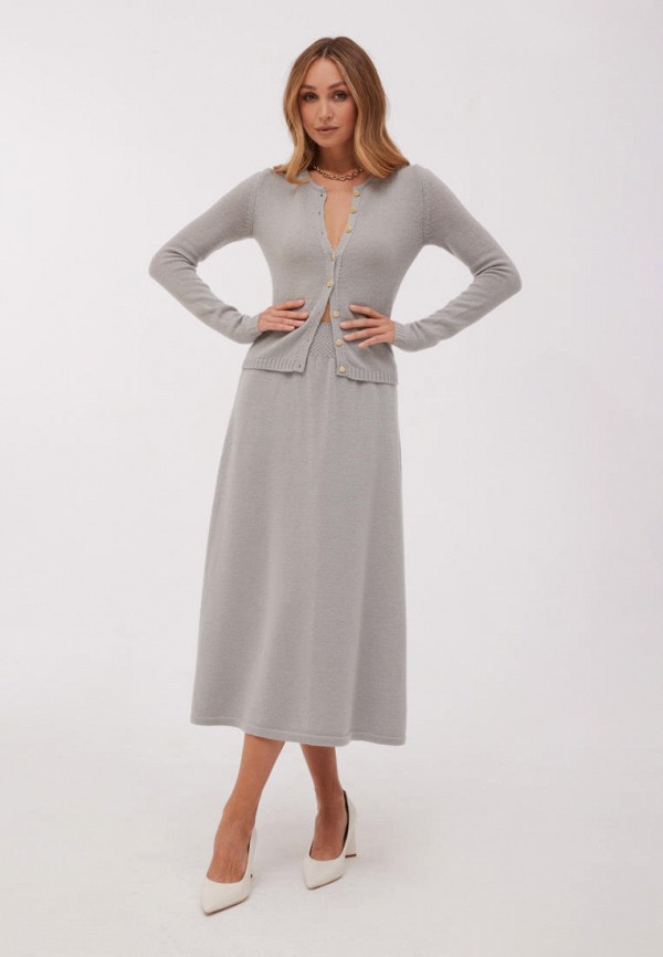 Woolook Юбка - фото 2