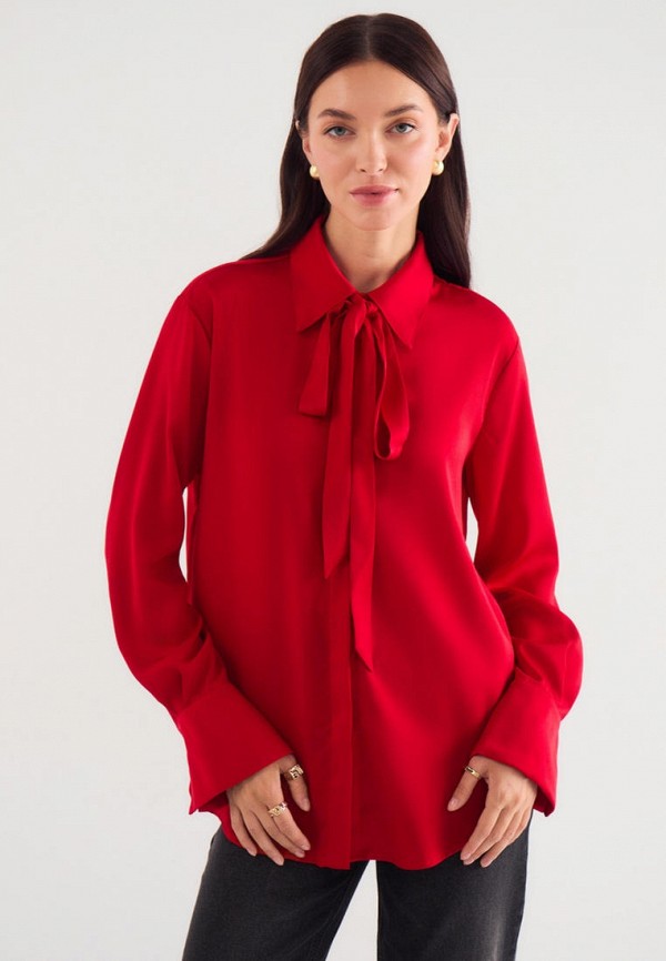 Vittoria Vicci Блуза - фото 1